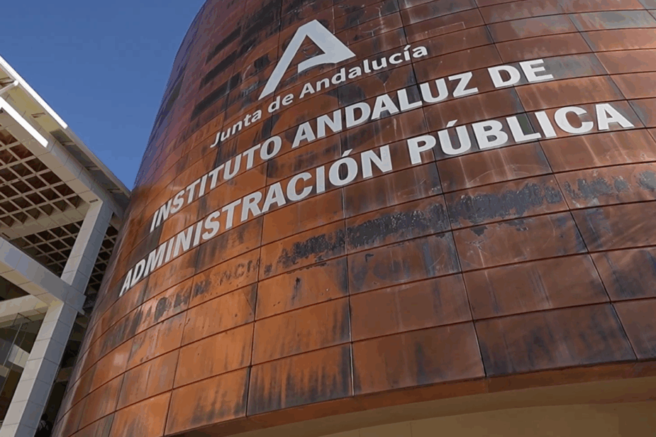 II Plan de Empleo de Personas con Discapacidad en Andalucía 2024-2028