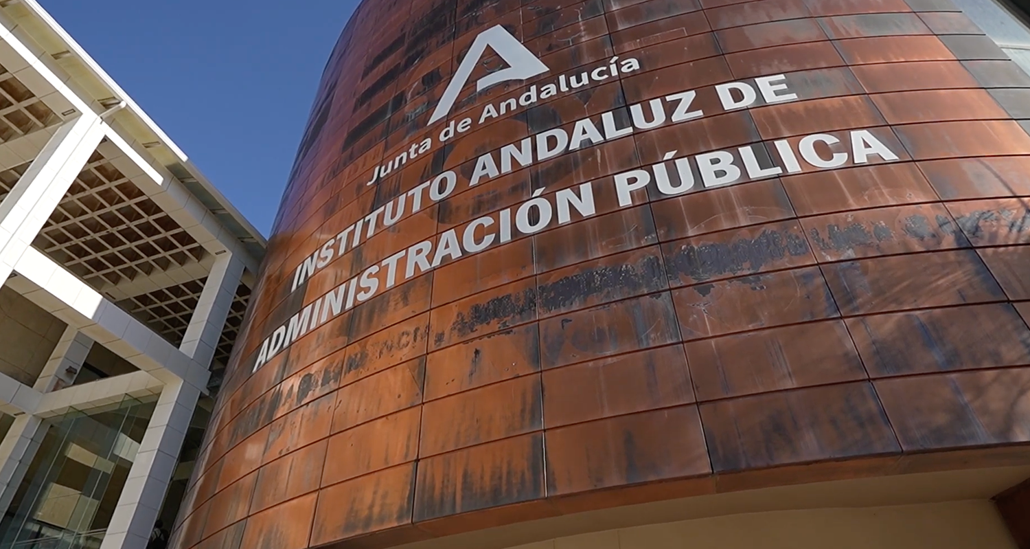 II Plan de Empleo de Personas con Discapacidad en Andalucía 2024-2028