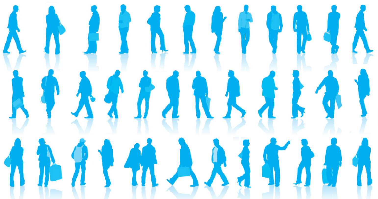 Evaluación final del Plan Estratégico de Internacionalización de la Economía Andaluza Horizonte 2020